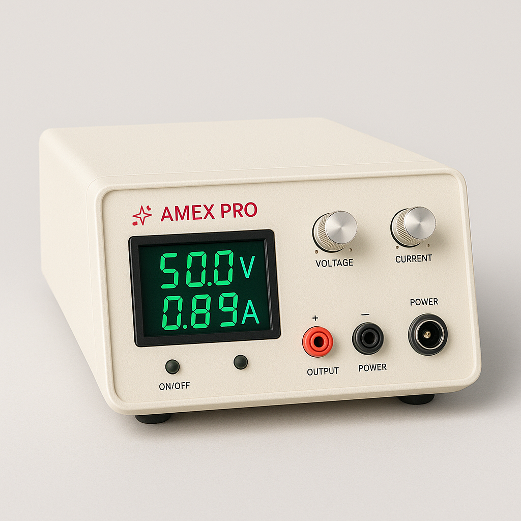 Multi-Function Flash Thermolysis - Galvanic Blend Electrolysis System